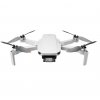 Dji Mini 2 Basic - Dji Mavic Mini 2 Basic - Drone Dji Mavic Mini 2